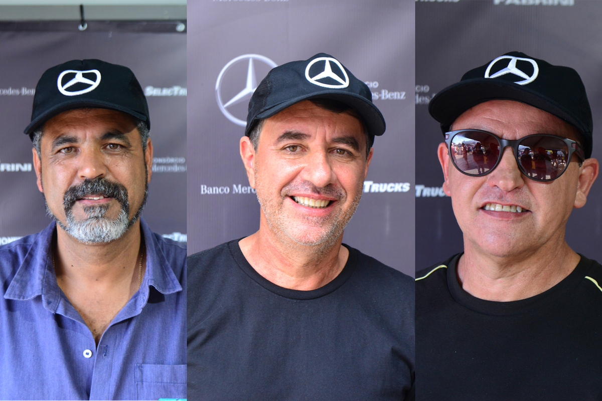 MILÉSIMOS DE SEGUNDOS  DEFINEM RESULTADO DA GDC EM FEIRA DE SANTANA