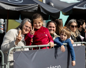 1ª ETAPA - CAMPO LARGO (PR)