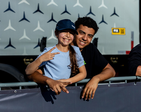 1ª ETAPA - CAMPO LARGO (PR)