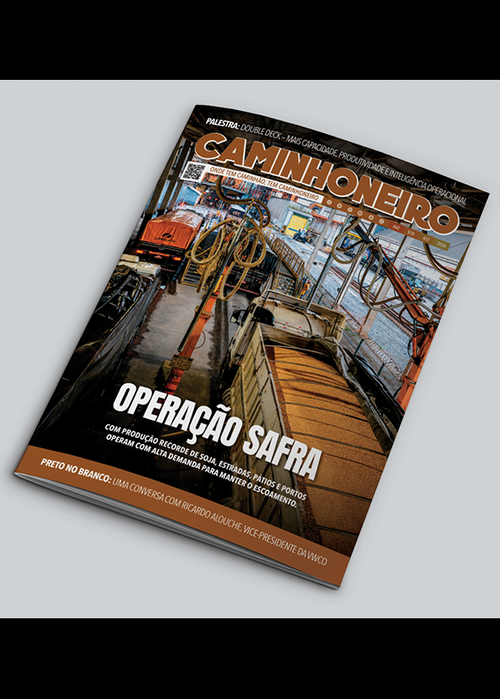 Edição nº437